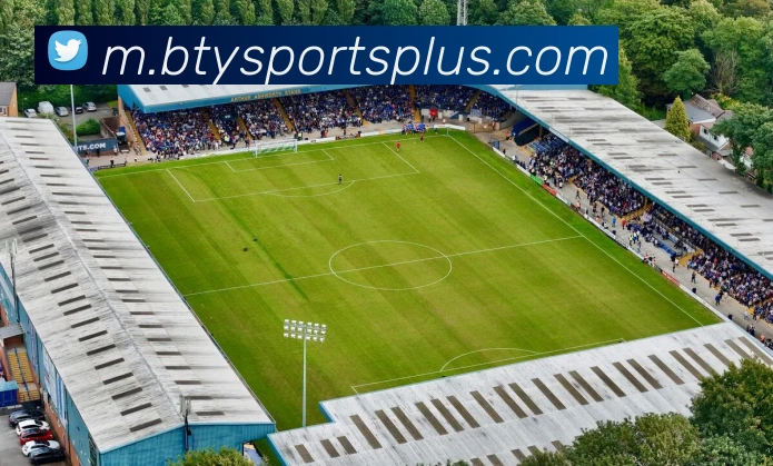 B体育平台生态图