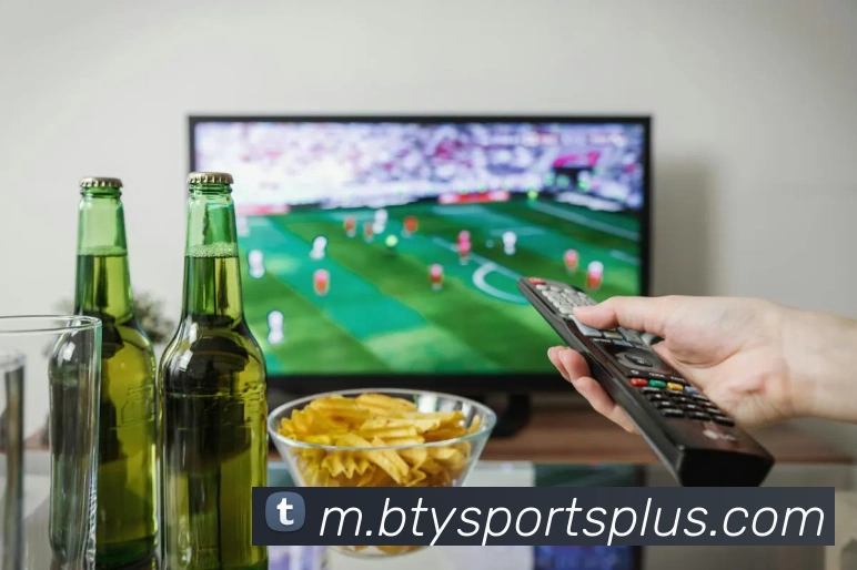 B体育APP 封面图