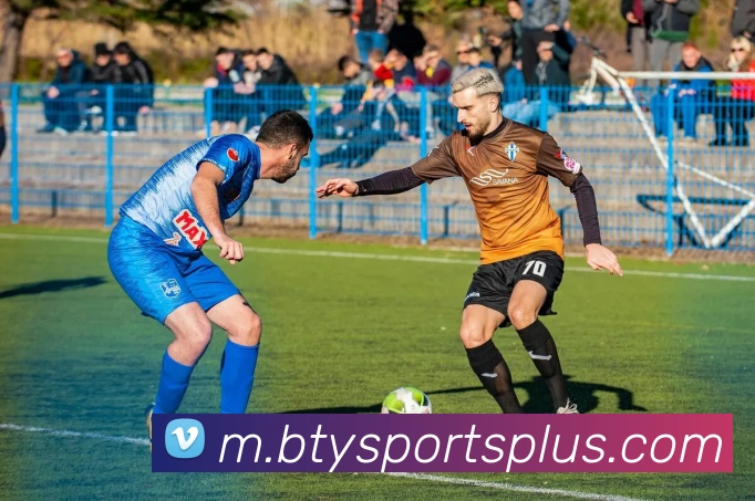 数据防护可视化